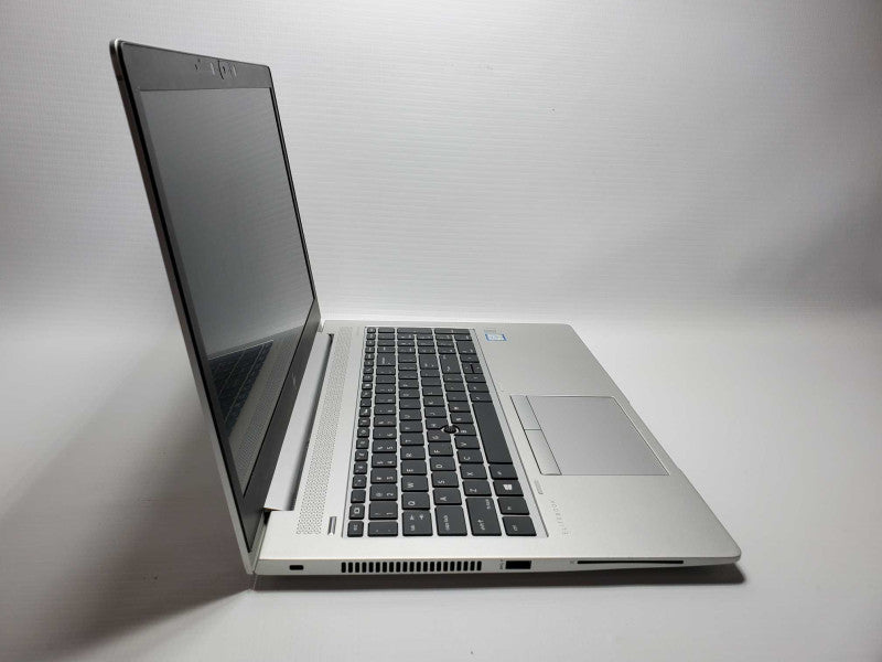 HP EliteBook 850 G6 Core i7-8665U @ 1.9 GHz 16GB DDR4 500GB SSD 17\\" (