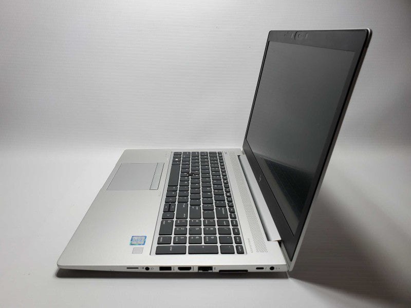 HP EliteBook 850 G6 Core i7-8665U @ 1.9 GHz 16GB DDR4 500GB SSD 17\\" (