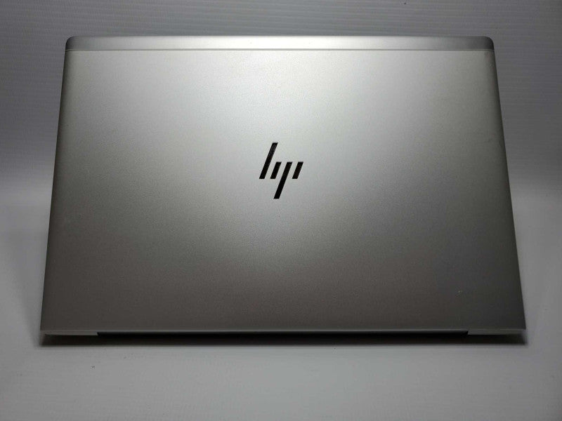 HP EliteBook 850 G6 Core i7-8665U @ 1.9 GHz 16GB DDR4 500GB SSD 17\\" (