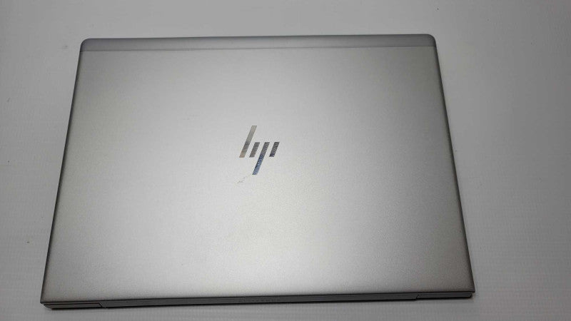 HP EliteBook 840 G5 with i5-7200U CPU 8GB RAM & 256GB SSD Storage  -