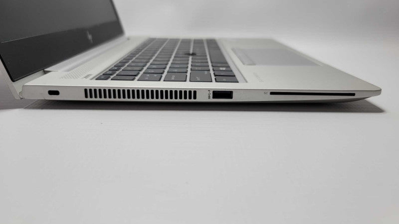 HP EliteBook 840 G5 with i5-7200U CPU 8GB RAM & 256GB SSD Storage  -