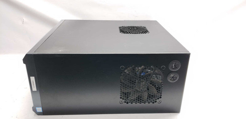 custom PC i5-6400 @ 2.70ghz / 16gb ram / Z170-E Motherboard #