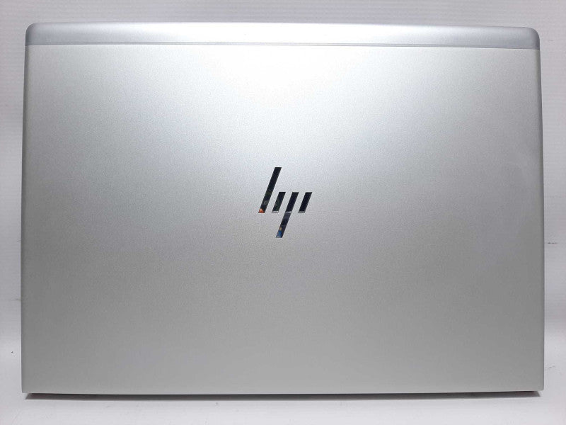 HP EliteBook 840 G6 i5-8265U @ 1.60GHz 8GB RAM 256GB SSD +