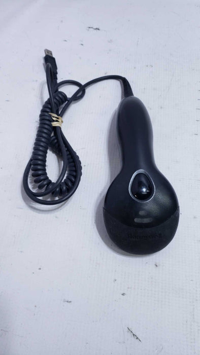 Metrologic Honeywell MS9540 Voyager CG Barcode Scanner [