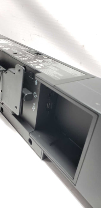 polycom p009 Studio USB Video Bar #