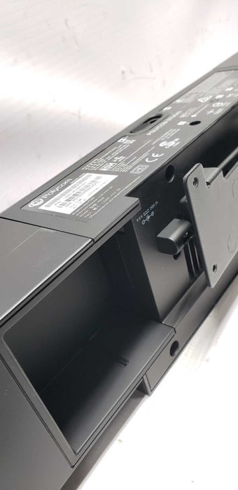 polycom p009 Studio USB Video Bar #