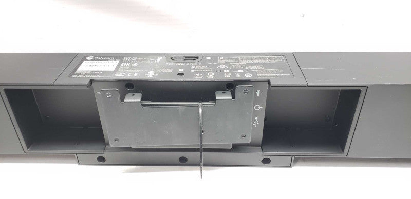 polycom p009 Studio USB Video Bar #