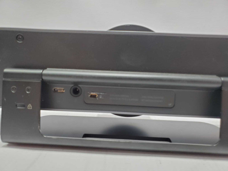 Logitech MEETUP Camera and Speakerphone Unit V-R0007 |