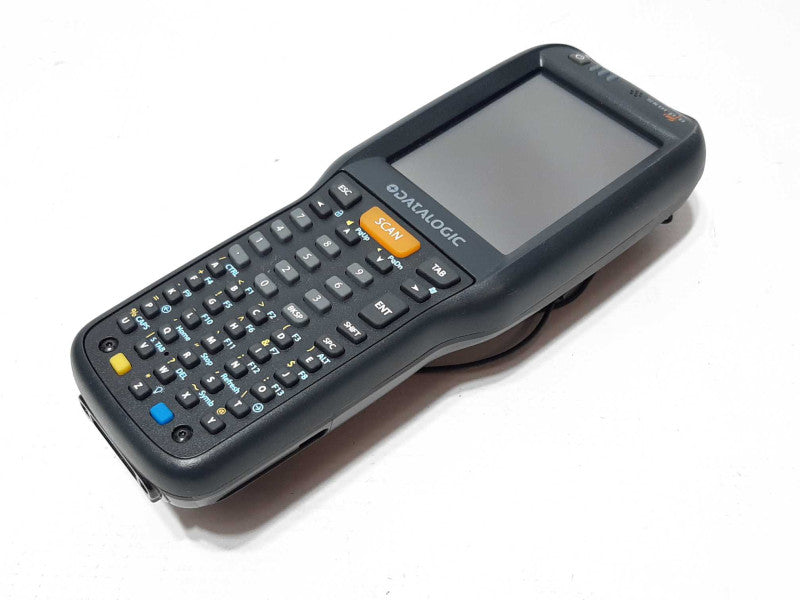 Datalogic Skorpio X3 Industrial Barcode Scanner +