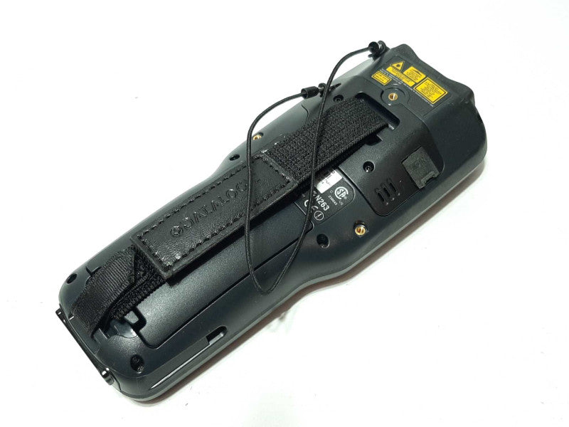 Datalogic Skorpio X3 Industrial Barcode Scanner +