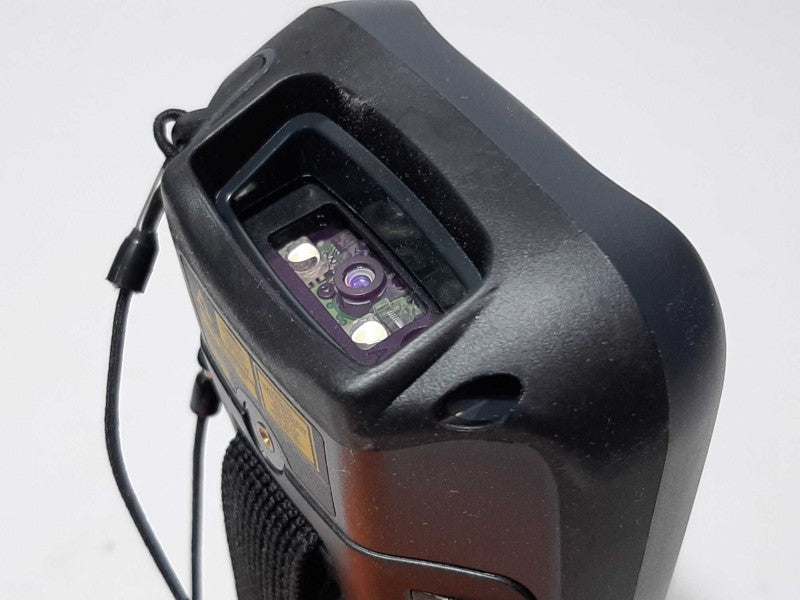 Datalogic Skorpio X3 Industrial Barcode Scanner +