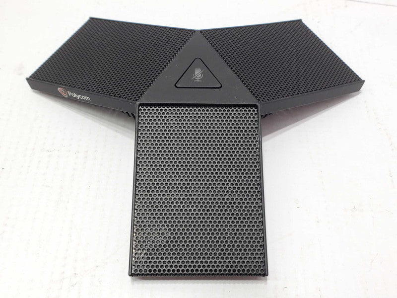 POLYCOM EX-MIC DEBUT (AS-IS) |