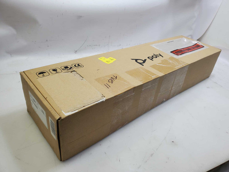 Poly Polycom Studio USB Video Bar P009 Conference System_New )