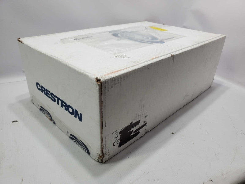 Crestron Mercury Tabletop UC Audio Conference Console CCS-UC-1 (NEW) |