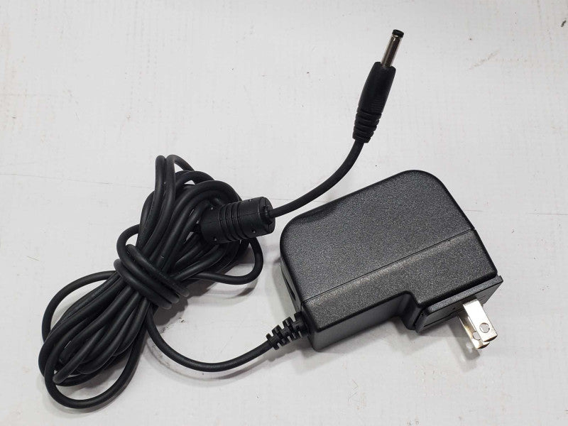 Logitech Power Cord for MEETUP V-R0007 |