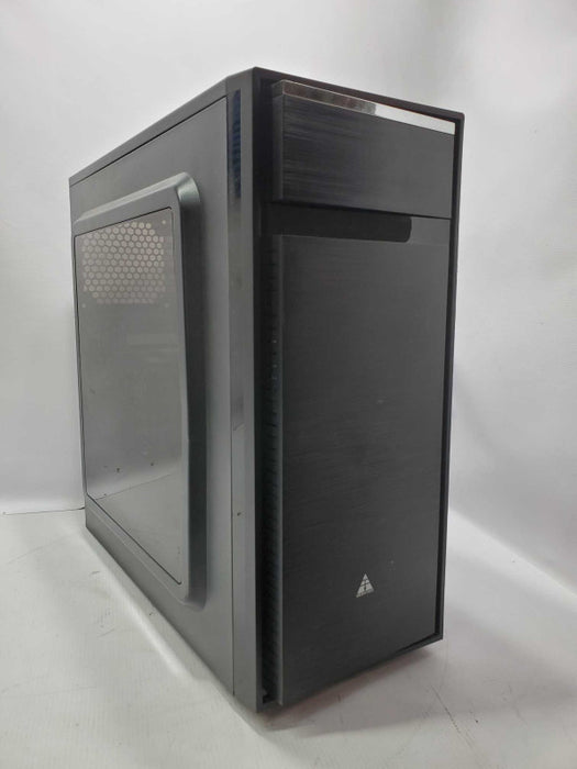 Custom PC- ASUS H110-D3A i5-7400 3.0GHz 8GB DDR4 No HDD |