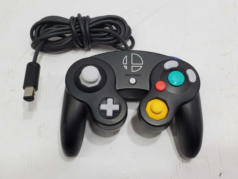 Nintendo Gamecube Controller (AS-IS) |