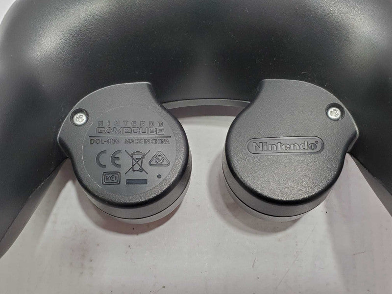 Nintendo Gamecube Controller (AS-IS) |