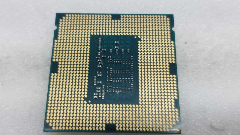 Intel SR1S6 Core i5-4590T 2.0GHz/6M Quad-Core Socket 1150 CPU Processor, QTY. ~
