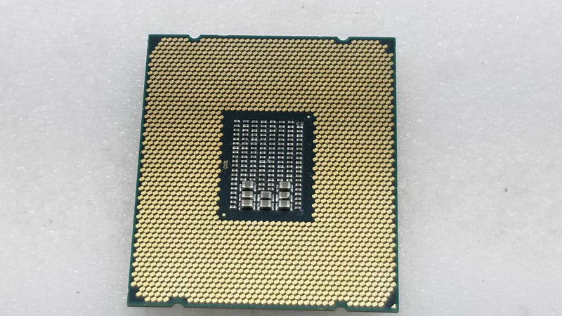 SR2PD Intel Core i7-6800K 3.4GHz 15MB 6-Core LGA2011-3 Processor ~