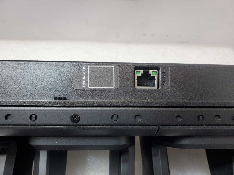 Symbol Zebra Motorola CRD-TC7X-SE5EU1-01 TC70 TC75 5 Slot Charger _