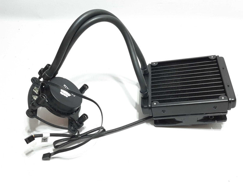 COSAIR CW-9060010-WW Cooling System +