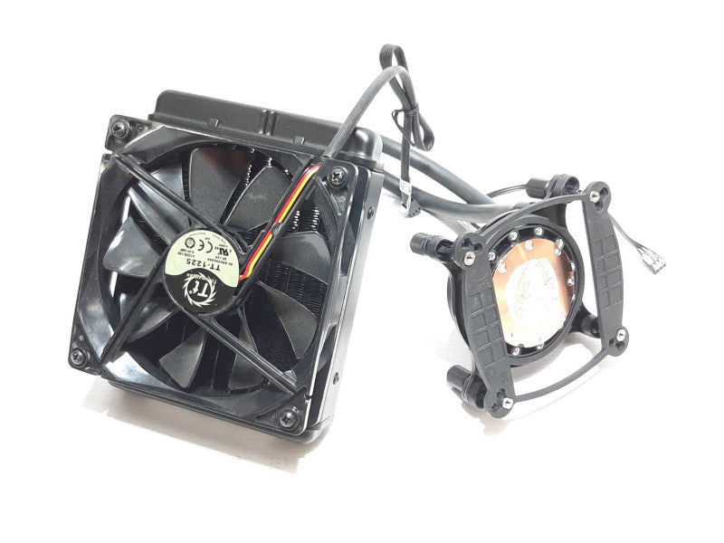 COSAIR CW-9060010-WW Cooling System +