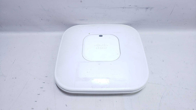 Cisco AIR-CAP3602I-A-K9 Aironet Dual Band Wireless Access Point [
