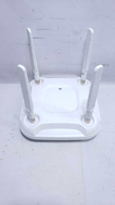 Cisco AIR-CAP3702E-A-K9 Aironet 3702E Wireless Access Point [
