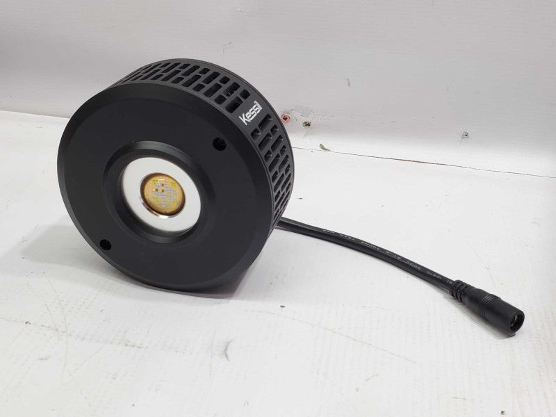 Kessil A360X 90W Tuna Blue LED Light |