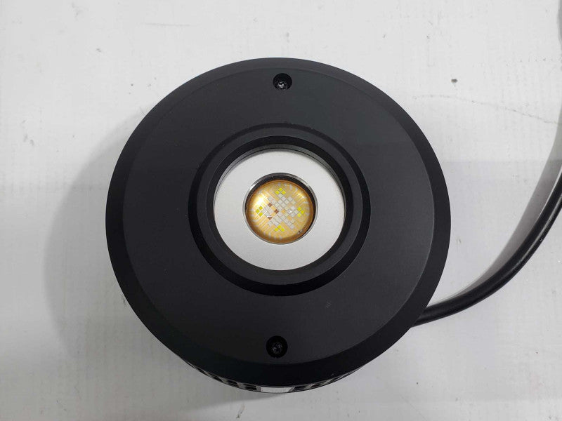 Kessil A360X 90W Tuna Blue LED Light |