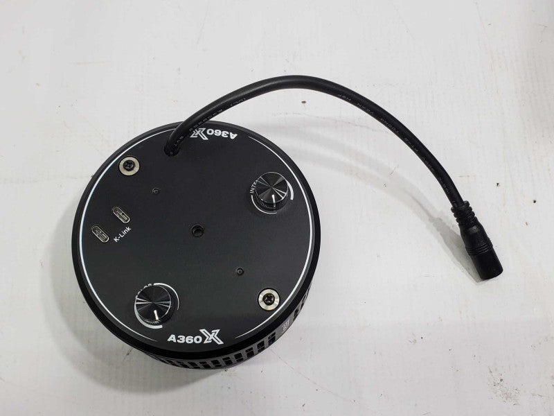 Kessil A360X 90W Tuna Blue LED Light |