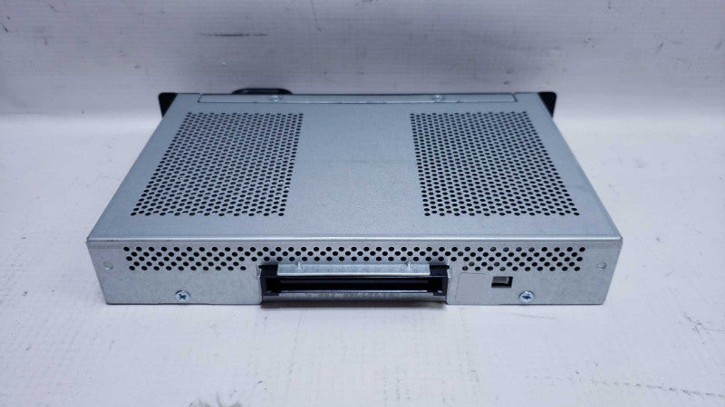 SMART Technologies AM40 OPS iQ Appliance for SMART Board Interactive Display [