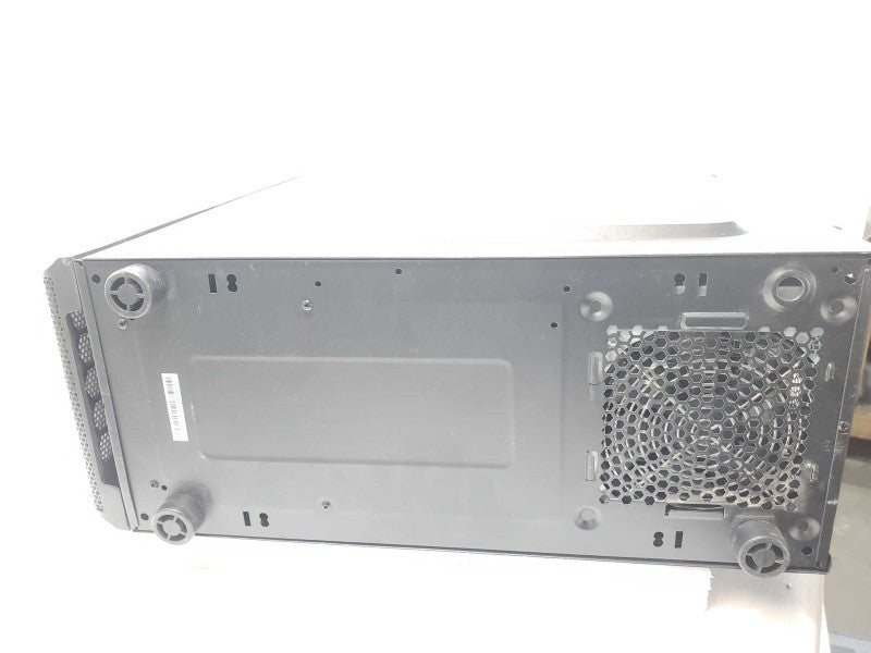 Custom Tower PC, Core I5-7400 3.0GHz, 32GB DDR4, 240GB SSD, No GPU _