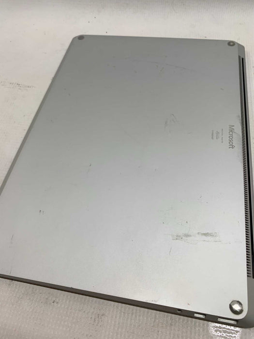Surface Laptop - i7-7600U, 16GB, 512GB