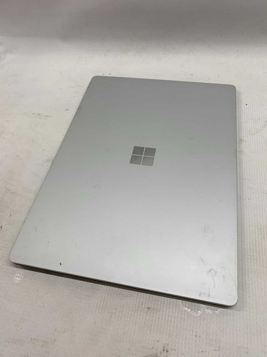 Surface Laptop - i7-7600U, 16GB, 512GB