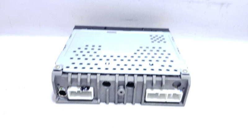 1997-1999 Toyota Tacoma AM FM Radio Cassette Player Face 36404 Part 08600-0090 [