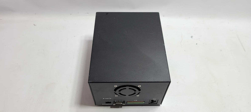 PLANET NVR-1610 V3 16-Channel Advanced Network Video Recorder NO HDD $
