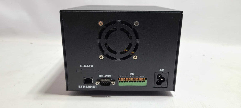 PLANET NVR-1610 V3 16-Channel Advanced Network Video Recorder NO HDD $