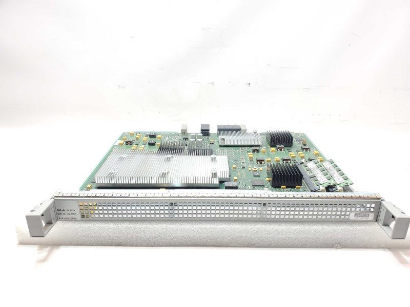 Cisco ASR1000-ESP20 ASR 1000 Embedded Services Processor 20Gbps _