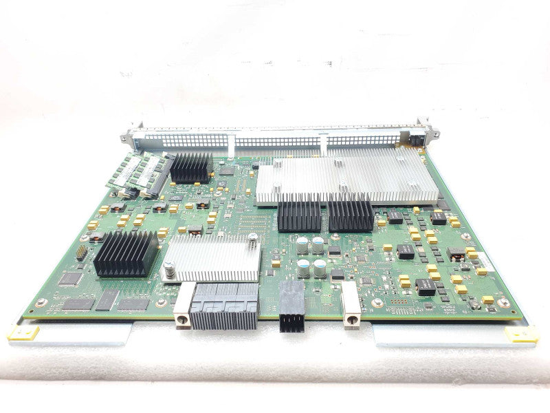 Cisco ASR1000-ESP20 ASR 1000 Embedded Services Processor 20Gbps _