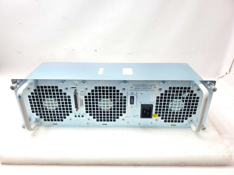 Cisco ASR-1006 Power supply ASR1013/06-PWR-AC _