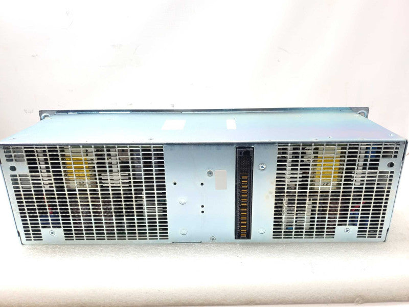 Cisco ASR-1006 Power supply ASR1013/06-PWR-AC _