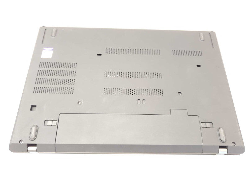 Lenovo T480, Core i5-8350U 1.7GHz 8GB RAM 256GB SSD Storage, Read _