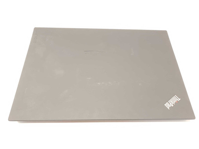 Lenovo T480, Core i5-8350U 1.7GHz 8GB RAM 256GB SSD Storage, Read _