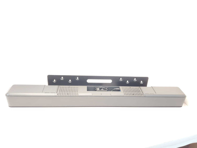 CRESTRON UC-SB UC-SB1-CAM SOUNDBAR CAMERA _