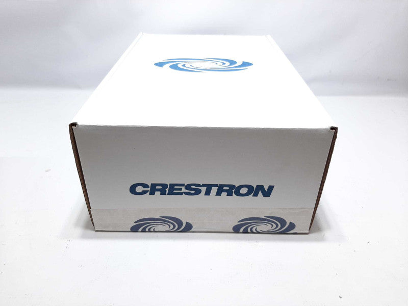 Crestron CCS-UC-1-AV Mercury Tabletop UC Video Conference System - Sealed Box +