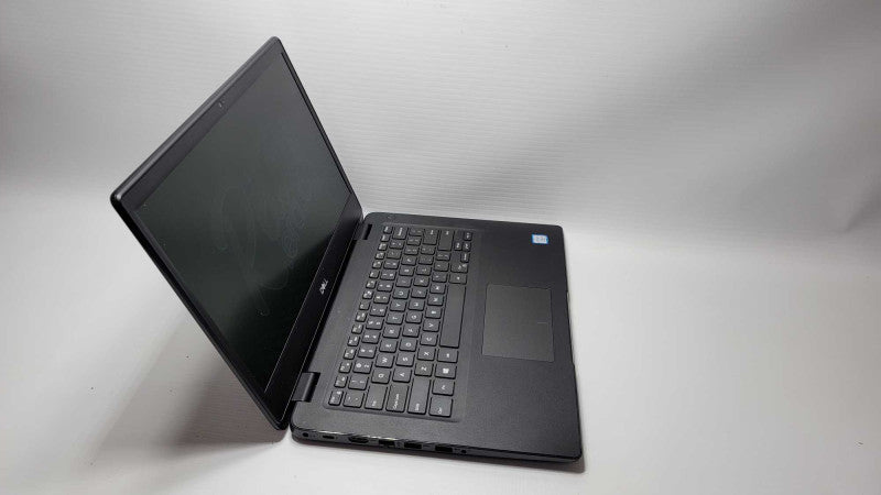 DELL Latitude 3400 with i5-8265U CPU 16GB RAM & 256GB SSD Storage  -