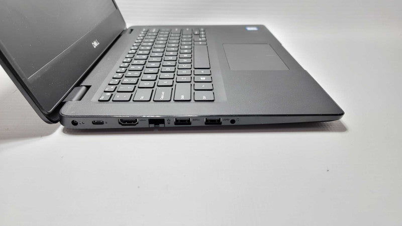 DELL Latitude 3400 with i5-8265U CPU 16GB RAM & 256GB SSD Storage  -