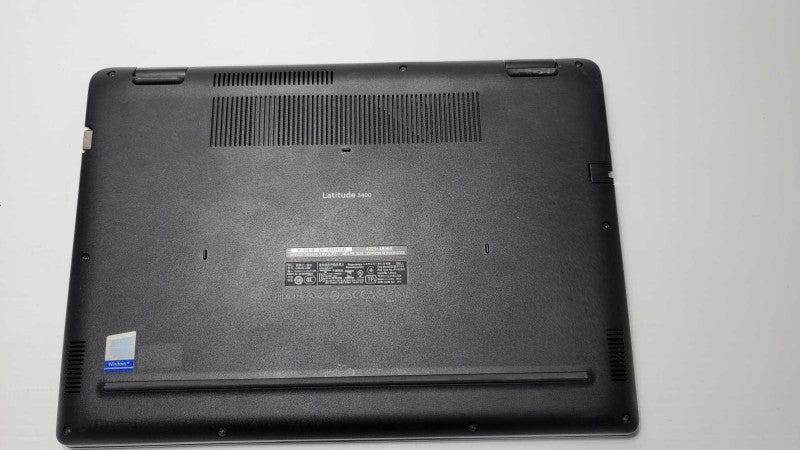 DELL Latitude 3400 with i5-8265U CPU 16GB RAM & 256GB SSD Storage  -